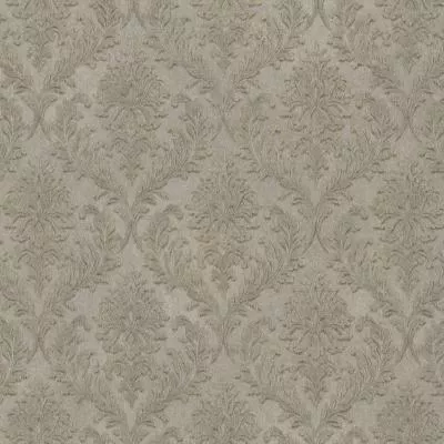 Обои Rasch Raymond 957020, Фото