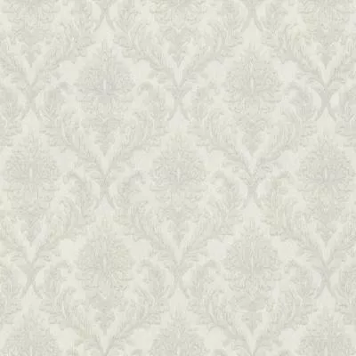 Обои Rasch Raymond 957044, Фото