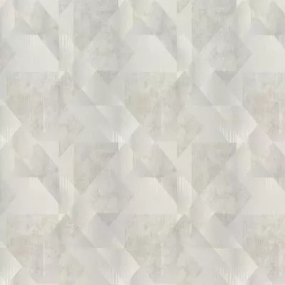 Обои Rasch Raymond 957204, Фото