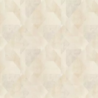 Обои Rasch Raymond 957228, Фото