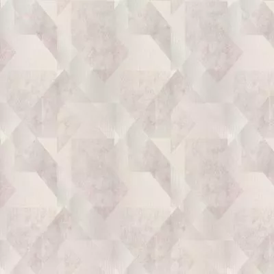 Обои Rasch Raymond 957235, Фото