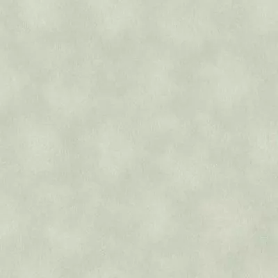 Обои Rasch Raymond 957358, Фото