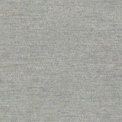 Обои Rasch Riva 915914, Фото