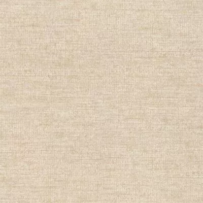 Обои Rasch Riva 915921, Фото