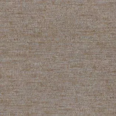 Обои Rasch Riva 915952, Фото