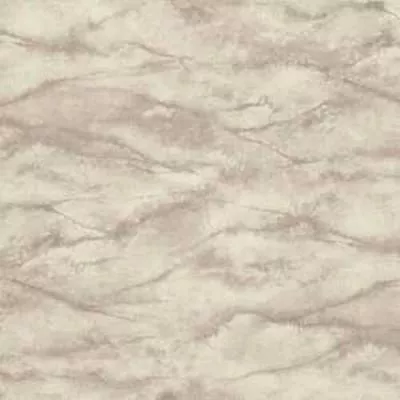 Обои Rasch Riva 972214, Фото