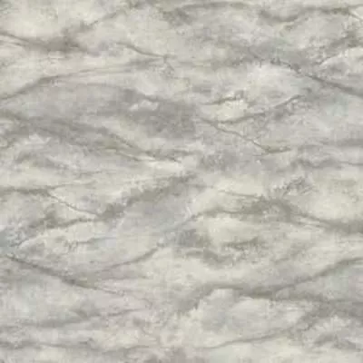 Обои Rasch Riva 972238, Фото