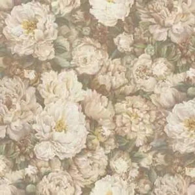 Обои Rasch Riva 972412, Фото