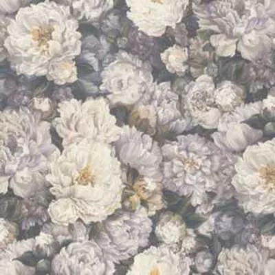 Обои Rasch Riva 972436, Фото