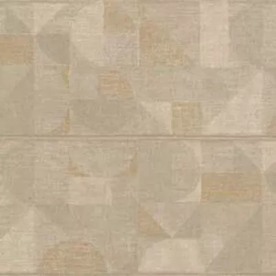 Обои Rasch Riva 972511, Фото