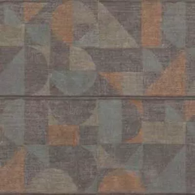 Обои Rasch Riva 972528, Фото