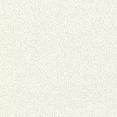 Шпалери Rasch SALISBURY 552324, Фото