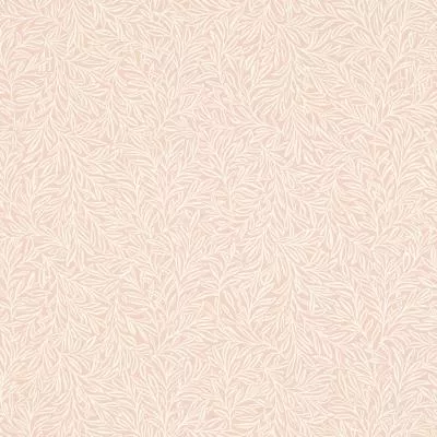 Шпалери Rasch SALISBURY 552355, Фото