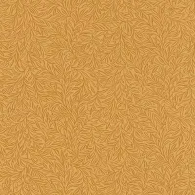 Шпалери Rasch SALISBURY 552379, Фото