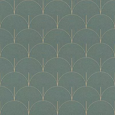 Обои Rasch SALISBURY 552454, Фото