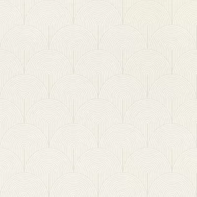 Шпалери Rasch SALISBURY 552461, Фото