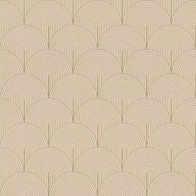 Шпалери Rasch SALISBURY 552478, Фото