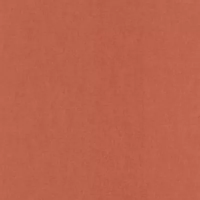 Шпалери Rasch SALISBURY 552737, Фото