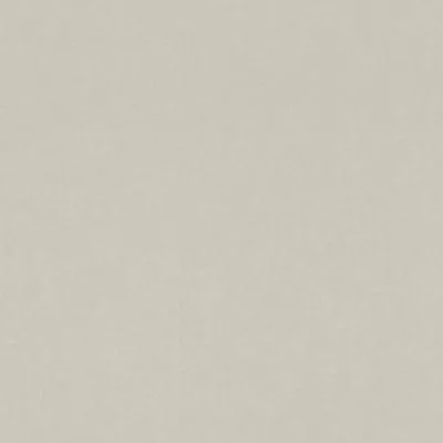 Обои Rasch SALISBURY 552768, Фото