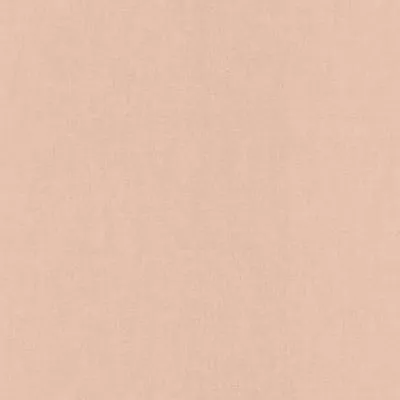 Шпалери Rasch SALISBURY 552782, Фото