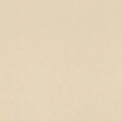 Шпалери Rasch SALISBURY 552799, Фото