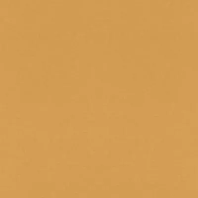 Шпалери Rasch SALISBURY 552805, Фото