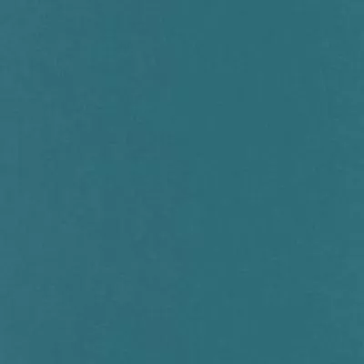 Шпалери Rasch SALISBURY 552836, Фото