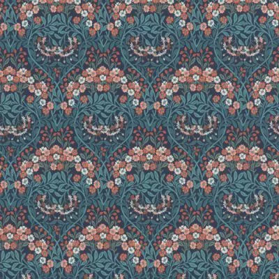 Обои Rasch Sophia 710021, Фото