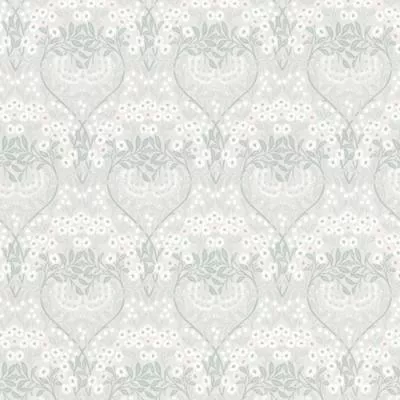 Шпалери Rasch Sophia 710069, Фото