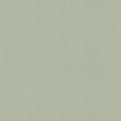 Шпалери Rasch Sophia 710250, Фото