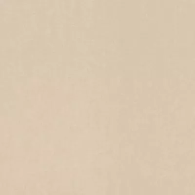 Шпалери Rasch Sophia 710434, Фото