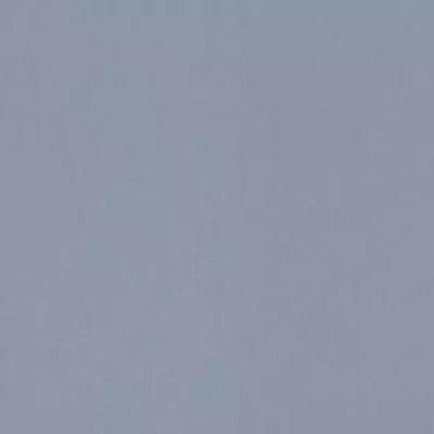 Шпалери Rasch Sophia 710441, Фото