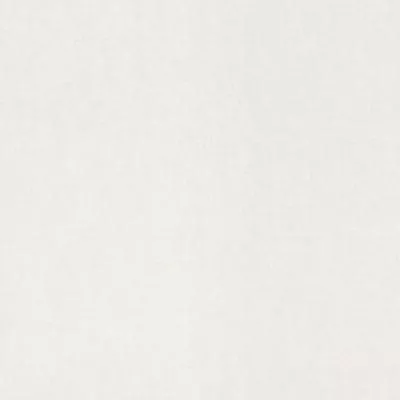 Шпалери Rasch Sophia 710465, Фото