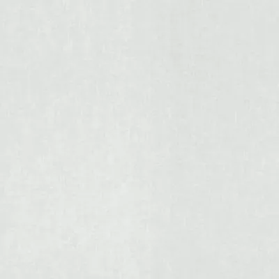 Шпалери Rasch Sophia 710472, Фото