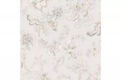 Шпалери Rasch Sophia 710588, Фото