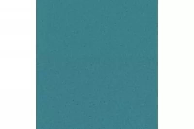 Обои Rasch Sophia 710748, Фото