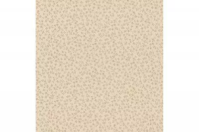 Шпалери Rasch Sophia 710762, Фото