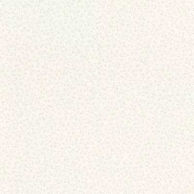 Шпалери Rasch Sophia 710779, Фото