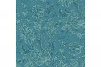 Шпалери Rasch Sophia 711431, Фото