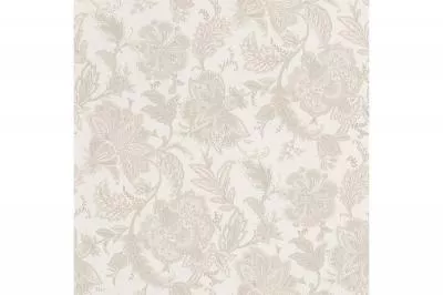 Шпалери Rasch Sophia 711448, Фото