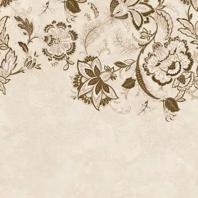 Шпалери Rasch Sophia 711967, Фото