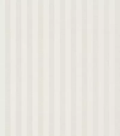 Шпалери Rasch Trianon 515312, Фото