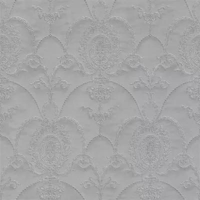 Шпалери Rasch Trianon 532128, Фото