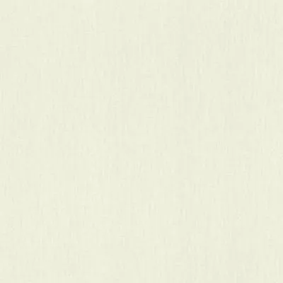 Шпалери Rasch Trianon 570007, Фото