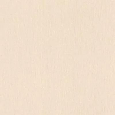 Шпалери Rasch Trianon 570014, Фото