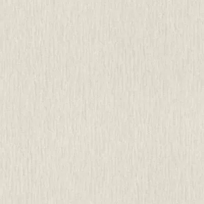 Шпалери Rasch Trianon 570045, Фото