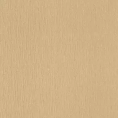 Шпалери Rasch Trianon 570076, Фото