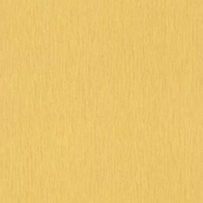 Шпалери Rasch Trianon 570083, Фото