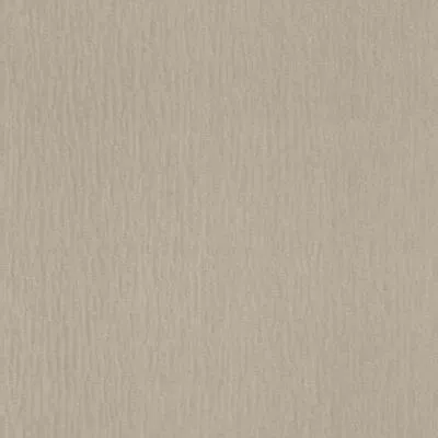 Шпалери Rasch Trianon 570090, Фото