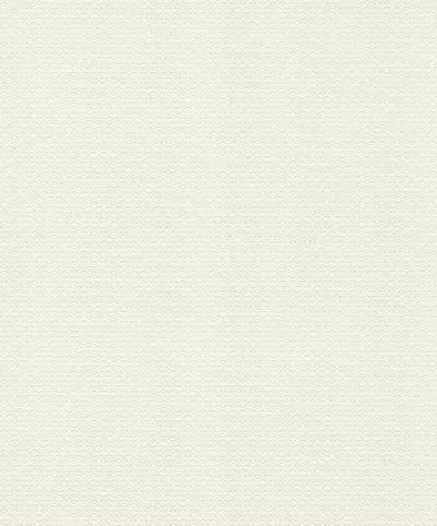 Шпалери Rasch Trianon 570236, Фото